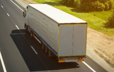 Ankara Yozgat | Parça Eşya Taşıma