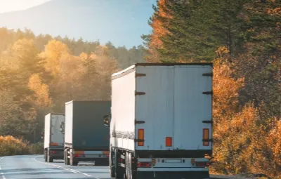 Ankara Yozgat | Klima Taşıma